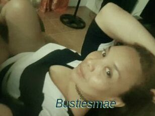 Bustiesmae