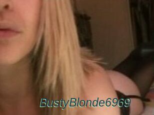 BustyBlonde6969