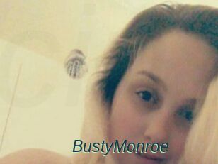 BustyMonroe