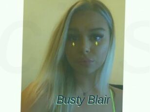 Busty_Blair