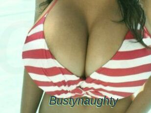 Busty_naughty