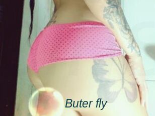 Buter_fly