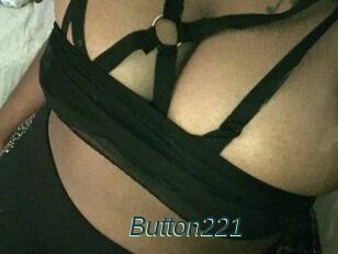 Button221