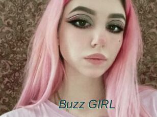 Buzz_GIRL