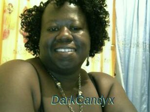 DarkCandyx