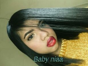 Baby_niaa