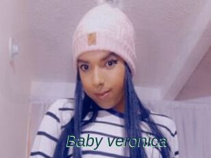 Baby_veronica