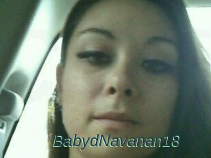 BabydNavanan18