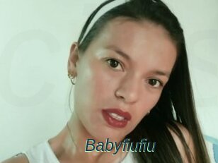 Babyfiufiu