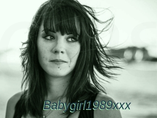 Babygirl1989xxx