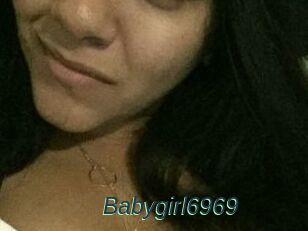 Babygirl6969