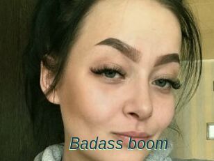 Badass_boom