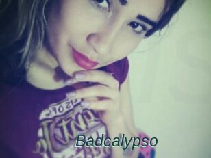 Badcalypso