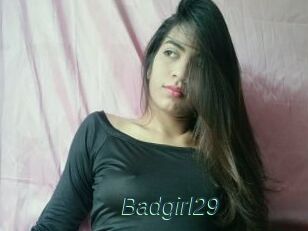 Badgirl29