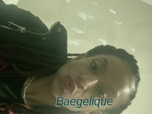 Baegelique