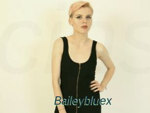 Baileybluex