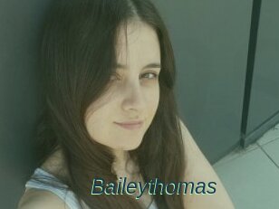 Baileythomas