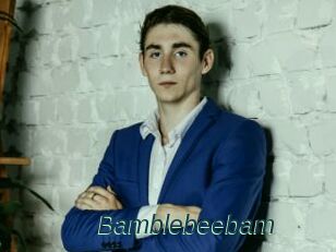 Bamblebeebam