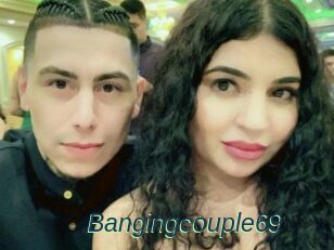 Bangingcouple69