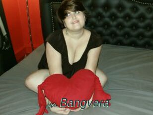 Bangvera