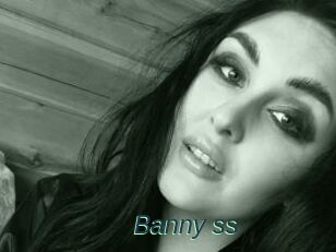 Banny_ss