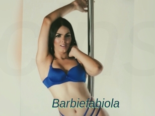 Barbiefabiola