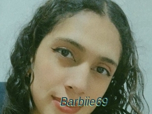 Barbiie69