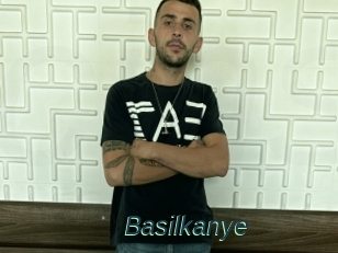 Basilkanye