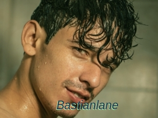 Bastianlane