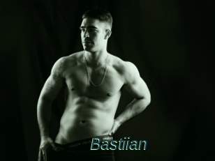 Bastiian