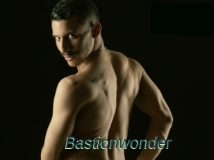 Bastionwonder