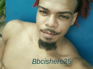 Bbcishere25