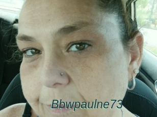 Bbwpaulne73