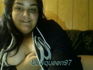 Bbwqueen97