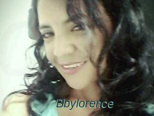 Bbylorence