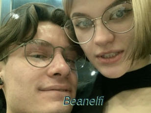 Beanelfi