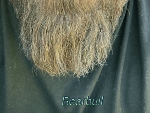 Bearbull