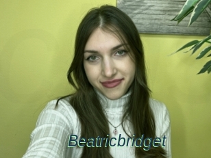 Beatricbridget