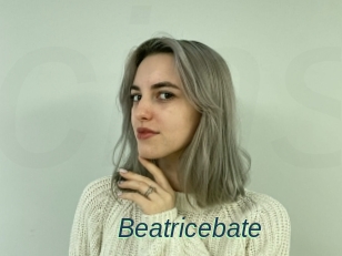 Beatricebate