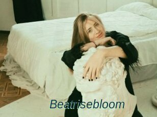 Beatrisebloom