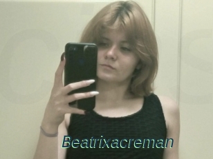 Beatrixacreman