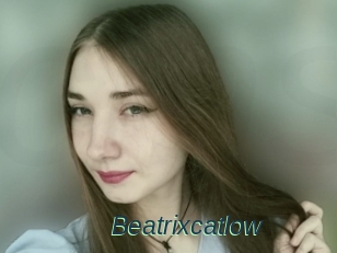 Beatrixcatlow