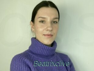 Beatrixclive