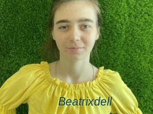 Beatrixdell