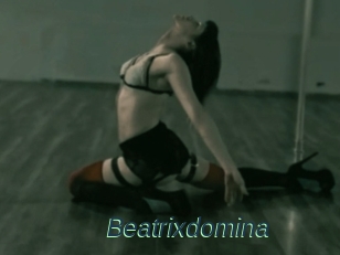 Beatrixdomina