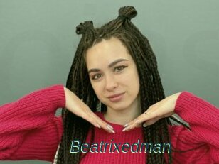 Beatrixedman