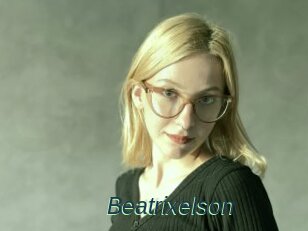 Beatrixelson