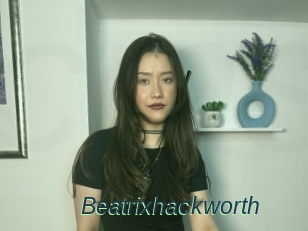 Beatrixhackworth