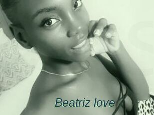 Beatriz_love