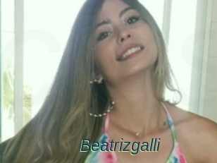 Beatrizgalli